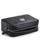MCM MCM Visetos Original Crossbody Bag - 4