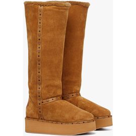 MCM MCM Women's Boots