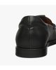 MCM MCM Women's Brass Plate Loafers - 3