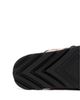 Mcm Mcm Women's Cross Sandal in Visetos Leather Mix - 4