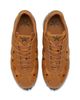 Mcm Mcm Women's Diamante Lo Sneakers in Quilted Monogram Leather - 5