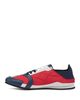 Mcm Mcm Women's Federlite Sneakers in Ripstop Nylon - 2