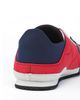 Mcm Mcm Women's Federlite Sneakers in Ripstop Nylon - 3