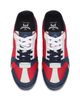 Mcm Mcm Women's Federlite Sneakers in Ripstop Nylon - 4