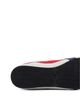 Mcm Mcm Women's Federlite Sneakers in Ripstop Nylon - 5