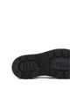 Mcm Mcm Women's Monogram Platform Sandals in Lambskin - 4