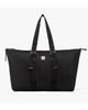 MCM MCM X-Large Aren Nova Tote - 1