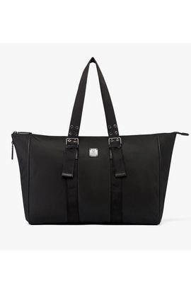 MCM MCM X-Large Aren Nova Tote