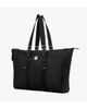 MCM MCM X-Large Aren Nova Tote - 2