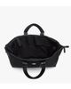 MCM MCM X-Large Aren Nova Tote - 3