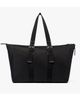 MCM MCM X-Large Aren Nova Tote - 4