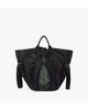 MCM MCM X-Large Aren Nova Tote - 5