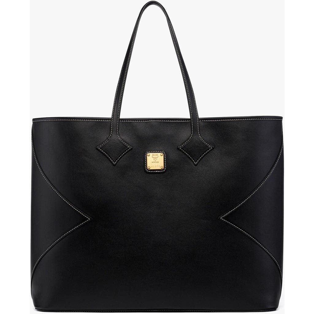 MCM MCM X-Large Dia Shopper