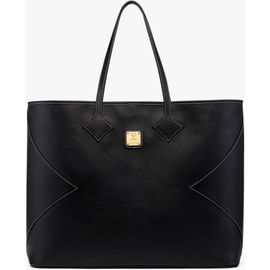 MCM MCM X-Large Dia Shopper