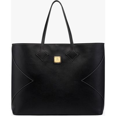 MCM MCM X-Large Dia Shopper