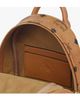MCM MCM X-Mini Stark Bebe Boo Backpack - 3