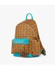MCM MCM x We The Best Stark Backpack - 2