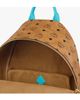 MCM MCM x We The Best Stark Backpack - 3