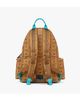 MCM MCM x We The Best Stark Backpack - 4