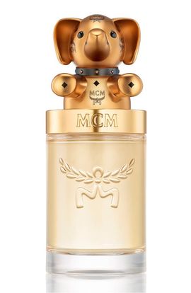 MCM MCM Zen Elephant Eau de Parfum 