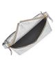 MCM Women's 3D Diamant Metallic Leather Shoulder Bag - 2