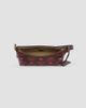 MCM Women's Aren Small Hobo Bag - 4