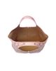 MCM Women's Aren VI Leni Shopper Tote Bag - 5