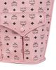 MCM Women's Aren VI Leni Shopper Tote Bag - 7