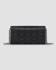MCM Women's Aren VI Mini Crossbody Bag - 2