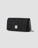 MCM Women's Aren VI Mini Crossbody Bag - 4