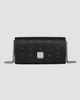MCM Women's Aren VI Mini Crossbody Bag - 5