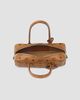 MCM Women's Aren VI Small East-West Shouler Bag - 4