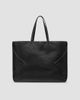 MCM Women's Dia Extra-Large Leather Shopper Tote Bag - 2