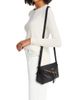 MCM Women's Diamant 3D Small Leather Shoulder Bag - 2