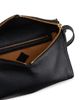 MCM Women's Diamant 3D Small Leather Shoulder Bag - 3