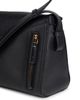 MCM Women's Diamant 3D Small Leather Shoulder Bag - 5