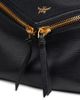 MCM Women's Diamant 3D Small Leather Shoulder Bag - 6
