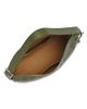 MCM Women's Large Aren Visetos Hobo Bag - 2