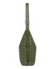 MCM Women's Large Aren Visetos Hobo Bag - 3