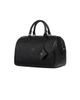 MCM Women's Medium Ella Leather Boston Bag - 2