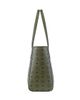 MCM Women's Medium Toni VI Shopper Tote Bag - 3
