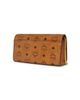 MCM Women's Visetos Leather Mini Crossbody Bag - 3