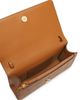 MCM Women's Visetos Leather Mini Crossbody Bag - 4