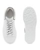 Mcqueen Alexander McQUEEN Men's Lace Up Sneakers - 2