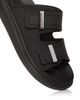 Mcqueen Alexander McQUEEN Men's Slide Sandals - 2