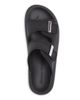 Mcqueen Alexander McQUEEN Men's Slide Sandals - 3