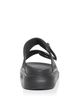 Mcqueen Alexander McQUEEN Men's Slide Sandals - 4