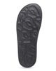 Mcqueen Alexander McQUEEN Men's Slide Sandals - 5