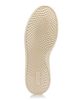 Mcqueen Alexander McQueen Women's Axle 90 Leather Low Top Sneakers - 6