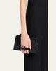 McQueen Jewelled Top-Handle Bag - 2